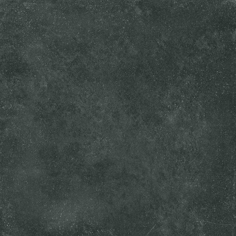 Bluestone Black-1